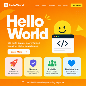 HelloWorld通知提醒设置方法：不错过任何重要信息！