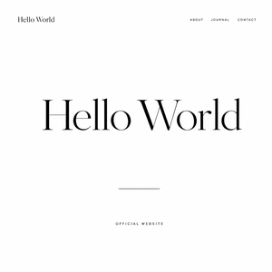 HelloWorld如何赋能旅游从业者，提升服务质量与效率